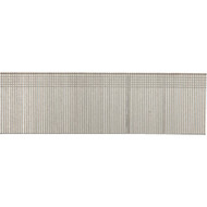 Porter Cable 18-Gauge Galvanized Brad Nail  1-1/2 In. (5000 Ct.)