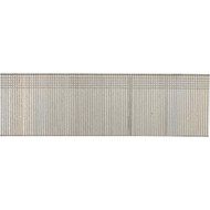 Porter Cable 18-Gauge Galvanized Brad Nail  3/4 In. (5000 Ct.)