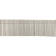 Porter Cable 18-Gauge Galvanized Brad Nail  1 In. (5000 Ct.)