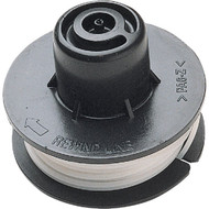Toro 0.065 In. x 30 Ft. Trimmer Line Spool