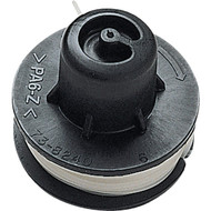 Toro Replacement Trimmer Spool