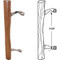 Image 1 Image 1