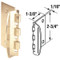 Image 3 Image 3
