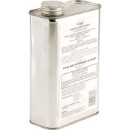 Prime-Line 1 Qt. Glazing Compound Adhesive