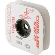 Prime-Line 0.210 In. Dia. x 250 Ft. L. Gray Vinyl Screen Retainer Spline