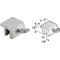 Image 9 Image 9