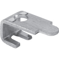 Prime-Line 5/16 In. Aluminum Casement Screen Clips (12 Count)