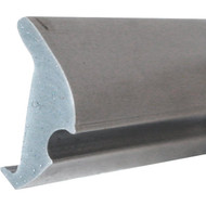 Prime-Line 200 Ft. Glass Retainer Spline