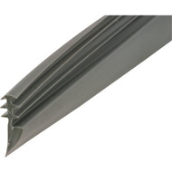 Prime-Line .130 x .430 x 200 Ft. Glass Glazing Spline