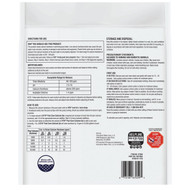 HTH Pool Care Hardness Up 4 Lb. Calcium Hardness Increaser