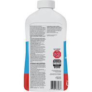 HTH Pool Care 1 Qt. Liquid Metal  Stain & Scale Control