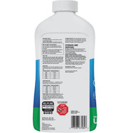 HTH Pool Care Algae Guard Advanced 32 Oz. Liquid Algae Control
