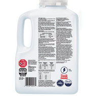 HTH Pool Care 5 Lb. Chlorine Granules