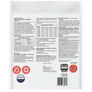 HTH Pool Care 4 Lb. Chlorine Stabilizer Granule