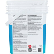 HTH Pool Care 3 In. 35 Lb. Chlorine Tabs