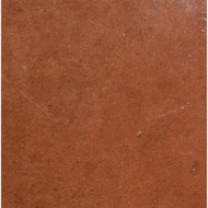 Quikrete Red 10 Oz. Liquid Cement Color