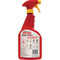 Image 29