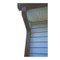 Image 9 Image 9