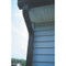 Image 3 Image 3