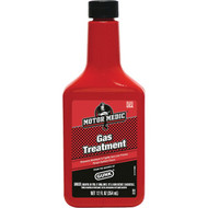 MotorMedic 12 Fl. Oz. Gas Treatment