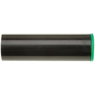Raindrip 1/2 In. Tubing Compression Coupling (2-Pack)