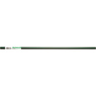 Rain Bird 2 Ft. L. x 1/2 In. Dia. Polyethylene Tubing
