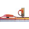 Image 22
