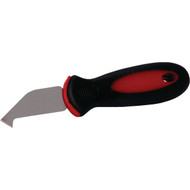 Allway 1/4 In. Plexi  Acrylic & Plastic Cutter