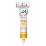 Red Devil Patch-A Wall 5 Oz. General Purpose Vinyl Spackling Paste