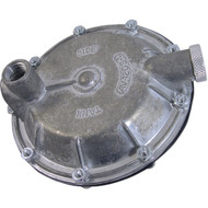 Campbell 150 psi Air Volume Control for Tanks up to 120 Gallons
