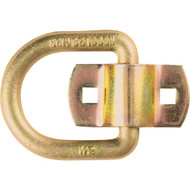 Erickson Surface 11 000 Lb. Anchor Ring