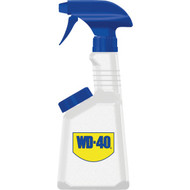 Wd-40 1 Pt Spray Bottle