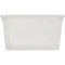 Image 36
