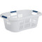 Image 15
