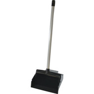 Impact LobbyMaster 37 In. Long Handled Dust Pan