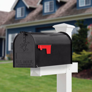 Rust-Oleum Stops Rust 11 Oz. Metallic Satin Spray Paint  Black Night