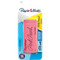 Image 16