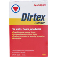 Savogran Dirtex 4.5 Lb. All-Purpose Cleaner