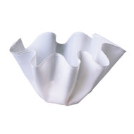 Shop Vac Super Performance Dacron Reusable Disc Fine Particle Vacuum Filter