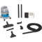 Image 48