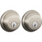 Image 22