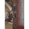 Image 19