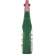 Ortho 24 Oz. Ready To Use Trigger Spray Rose & Flower Insect Killer