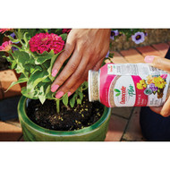 Osmocote Smart-Release Plus 1 Lb. Outdoor & Indoor Plant Food