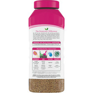 Osmocote Smart-Release Plus 2 Lb. Outdoor & Indoor Plant Food