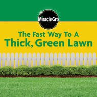 Miracle-Gro 5 Lb. Water Soluble Lawn Food
