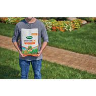 Scotts DiseaseEx 10 Lb. 5000 Sq. Ft. Broad Spectrum Disease Prevention and Control Lawn Fungicide