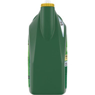 Ortho Weed B Gon 1 Gal. Concentrate Weed Killer For Lawns
