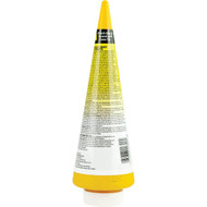 Victor 6 Oz. Pellets Mole & Gopher Killer
