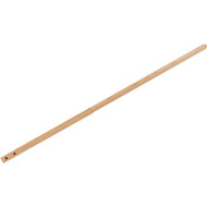 Seymour 48 In. L Hardwood Post Hole Replacement Handle